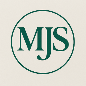 M.J